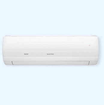 RK-09SSI3/RK-09SSI3E SPACE 3 INVERTER Dantex Сплит-система инверторная RK-09SSI3/RK-09SSI3E SPACE 3 INVERTER Dantex Сплит-система инверторная